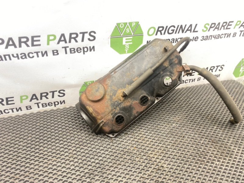 Крышка клапанов, 1290 рублей, Тверь