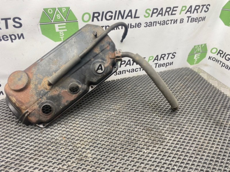 Крышка клапанов, 1290 рублей, Тверь