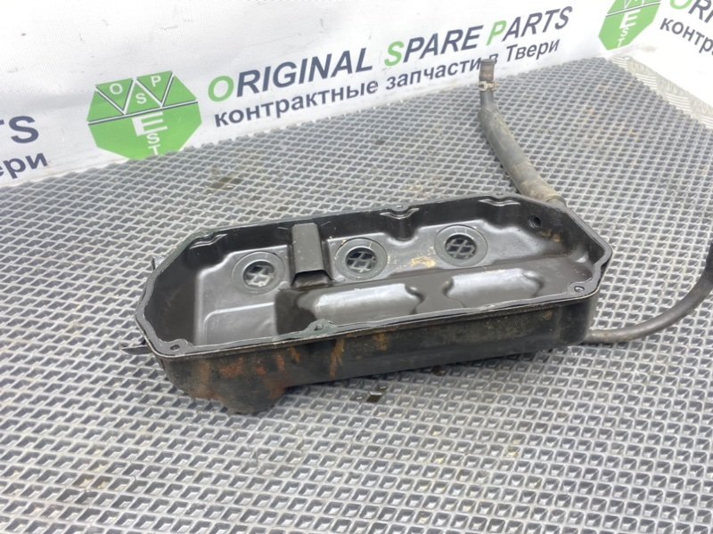 Крышка клапанов, 1290 рублей, Тверь