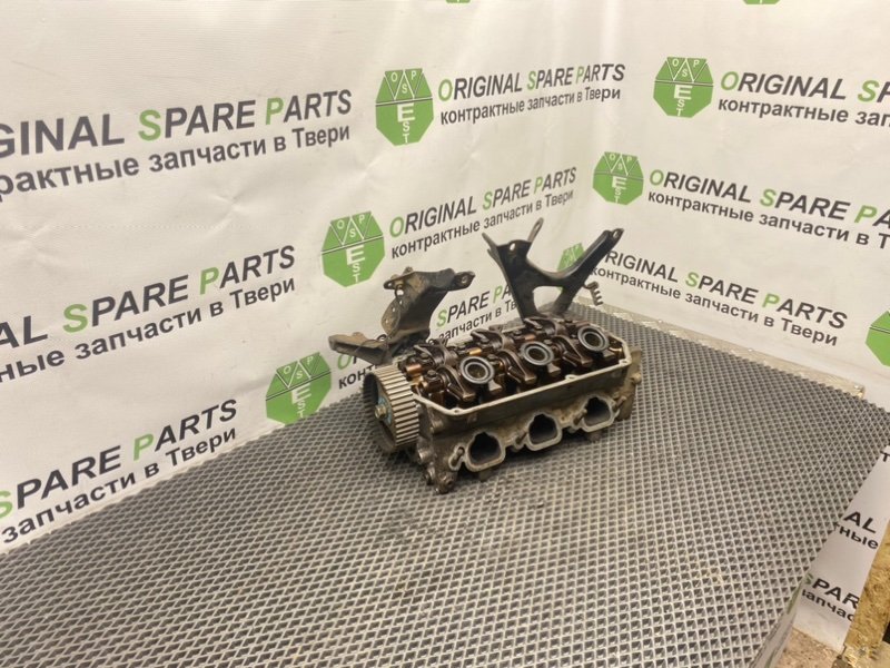 Гбц, 5990 рублей, Тверь