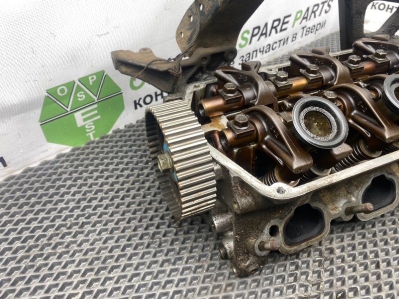 Гбц, 5990 рублей, Тверь