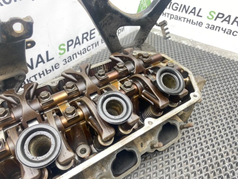 Гбц, 5990 рублей, Тверь