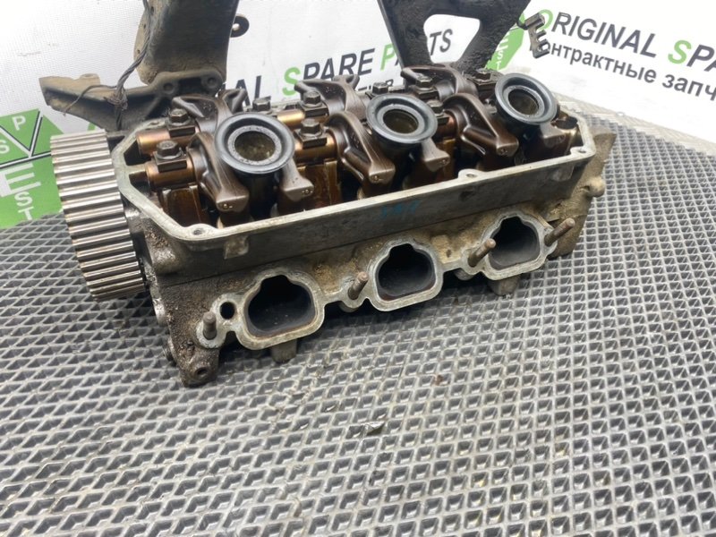 Гбц, 5990 рублей, Тверь