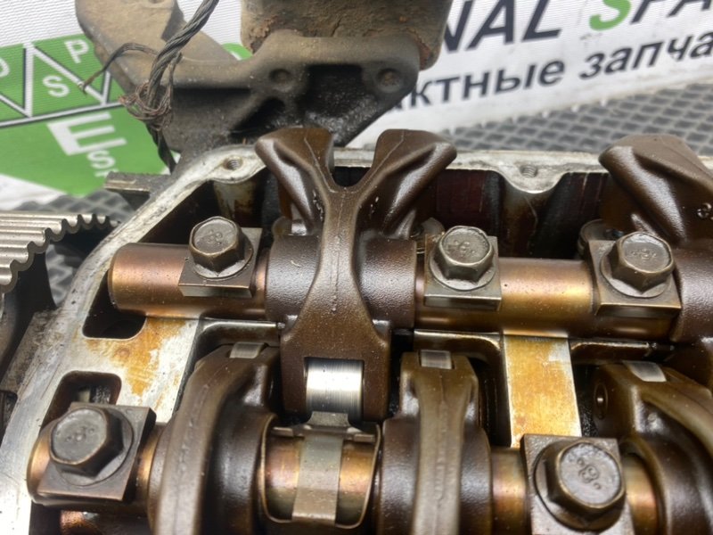 Гбц, 5990 рублей, Тверь