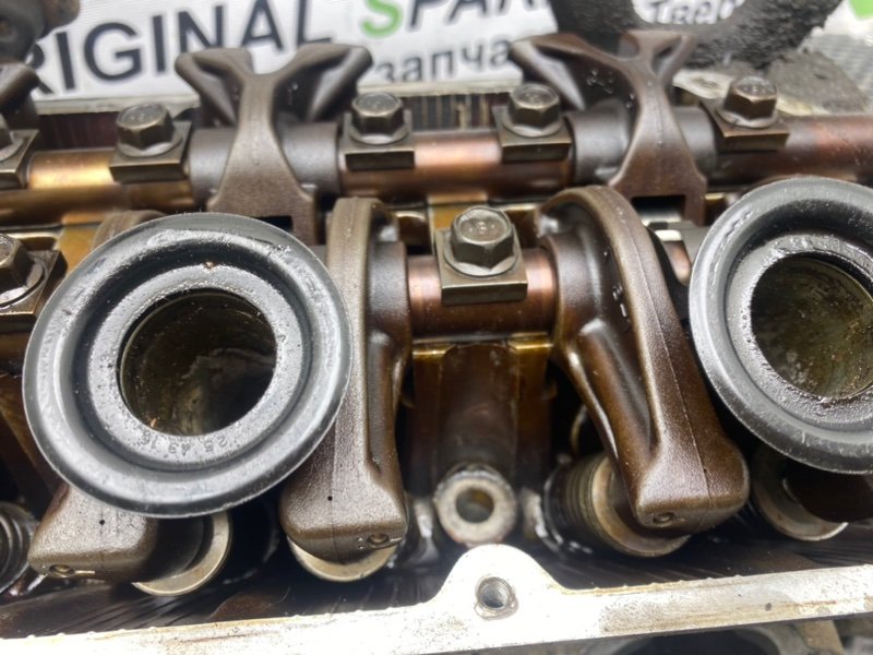 Гбц, 5990 рублей, Тверь