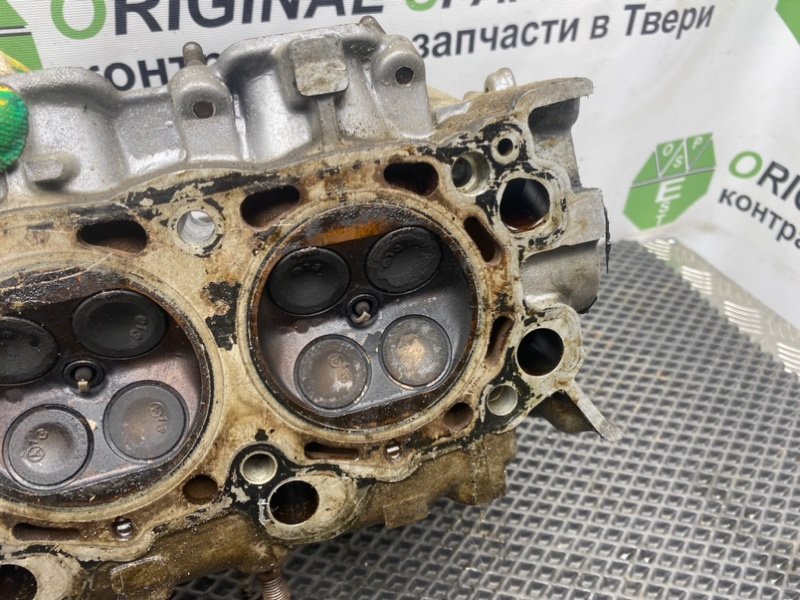 Гбц, 5990 рублей, Тверь