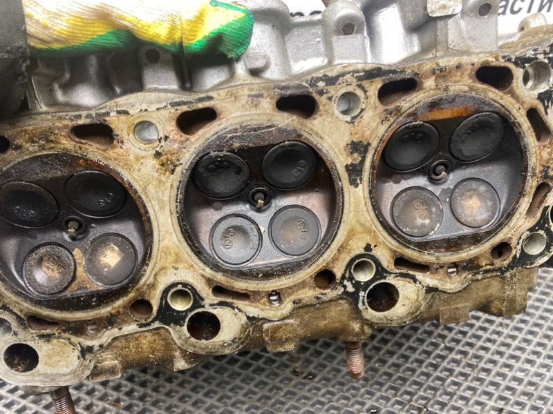 Гбц, 5990 рублей, Тверь