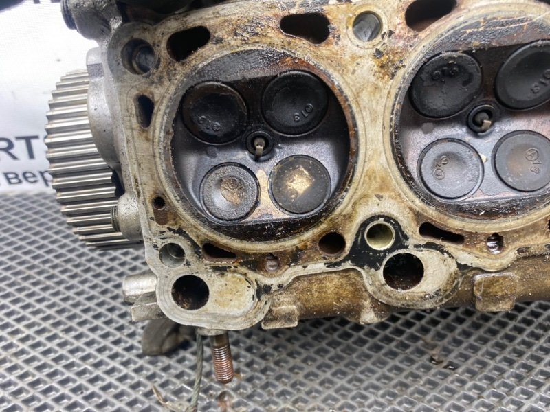 Гбц, 5990 рублей, Тверь