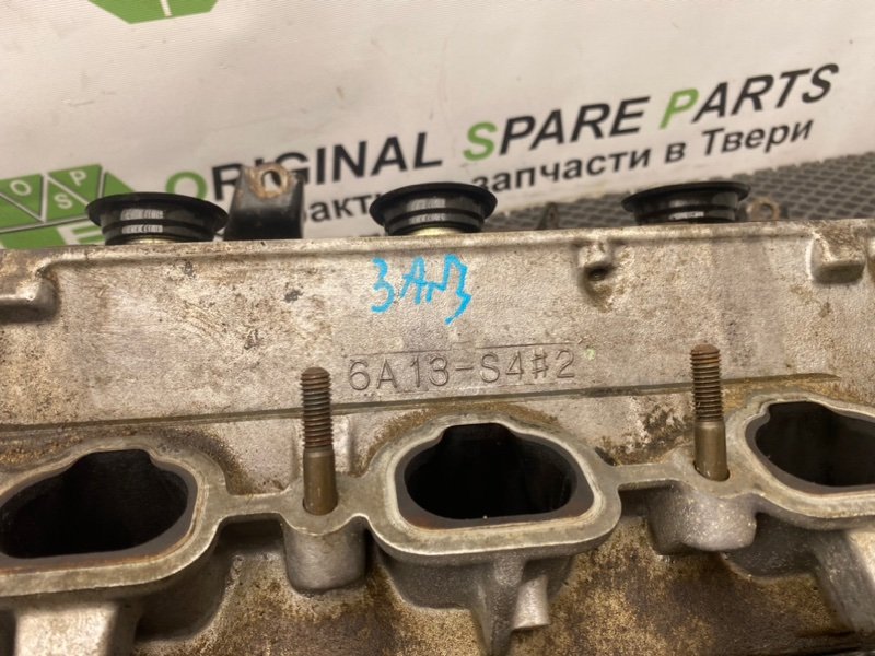 Гбц, 5990 рублей, Тверь