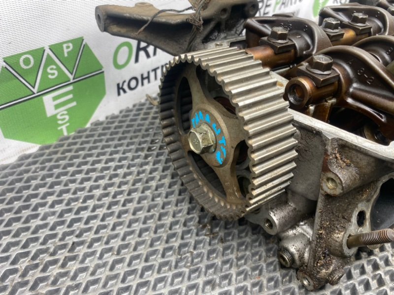 Гбц, 5990 рублей, Тверь