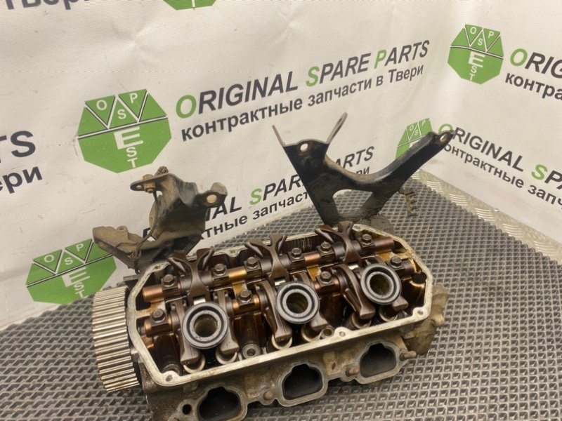 Гбц, 5990 рублей, Тверь