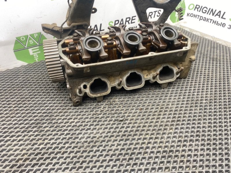 Гбц, 5990 рублей, Тверь