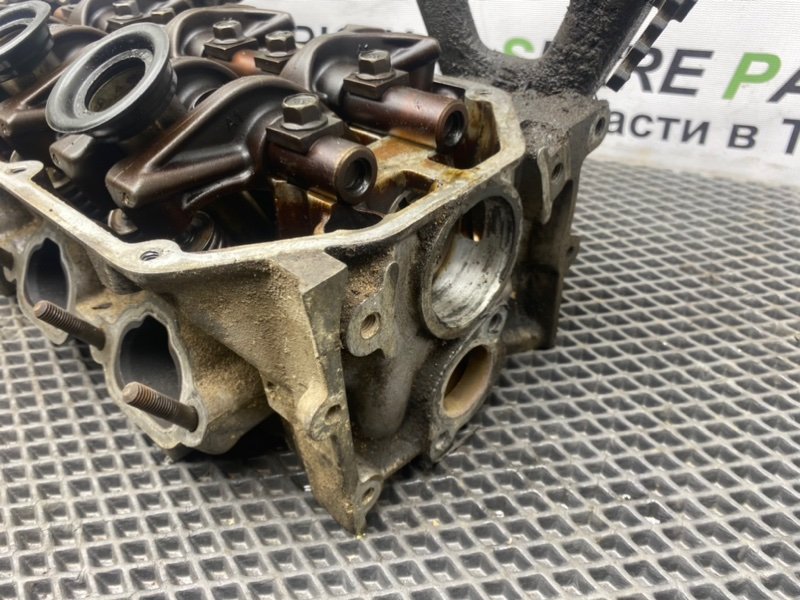 Гбц, 5990 рублей, Тверь