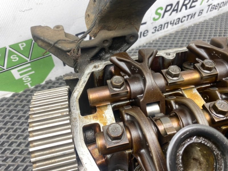 Гбц, 5990 рублей, Тверь