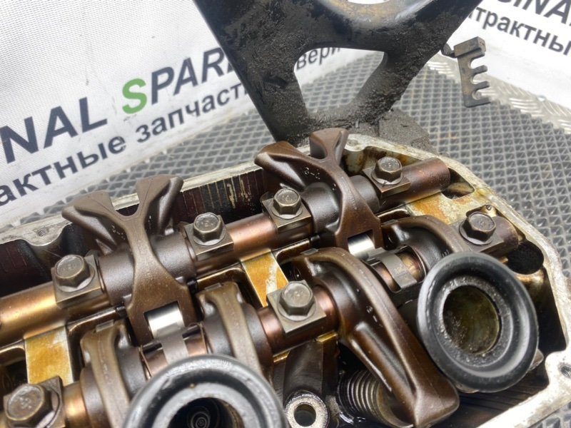 Гбц, 5990 рублей, Тверь