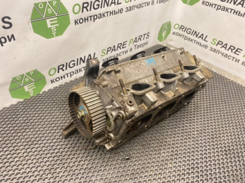 Гбц, 5990 рублей, Тверь