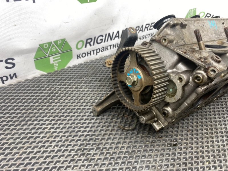 Гбц, 5990 рублей, Тверь