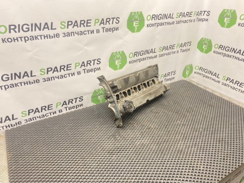 Крышка клапанов, 2990 рублей, Тверь