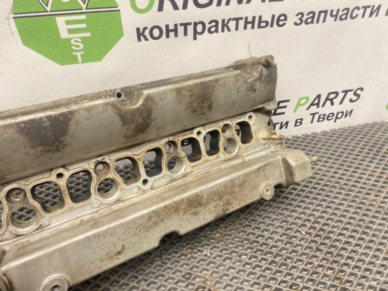 Крышка клапанов, 2990 рублей, Тверь