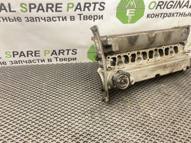 Крышка клапанов, 2990 рублей, Тверь