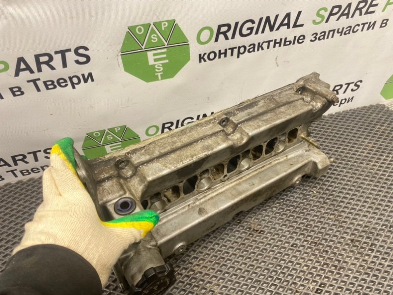 Крышка клапанов, 2990 рублей, Тверь