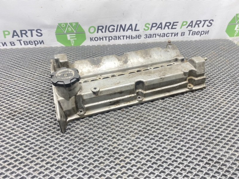 Крышка клапанов, 2990 рублей, Тверь