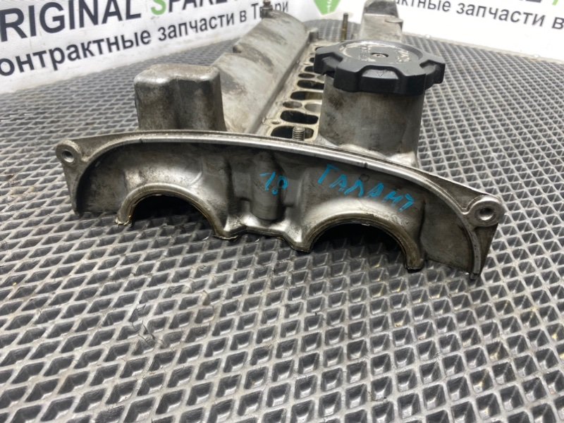 Крышка клапанов, 2990 рублей, Тверь