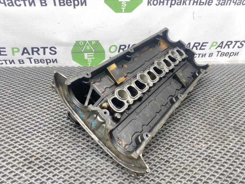 Крышка клапанов, 2990 рублей, Тверь