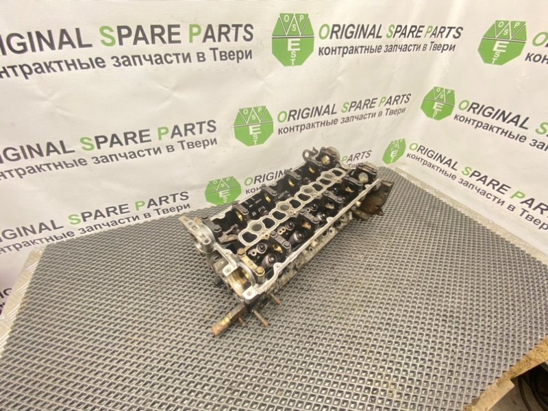 Гбц, 11990 рублей, Тверь