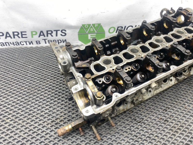 Гбц, 11990 рублей, Тверь