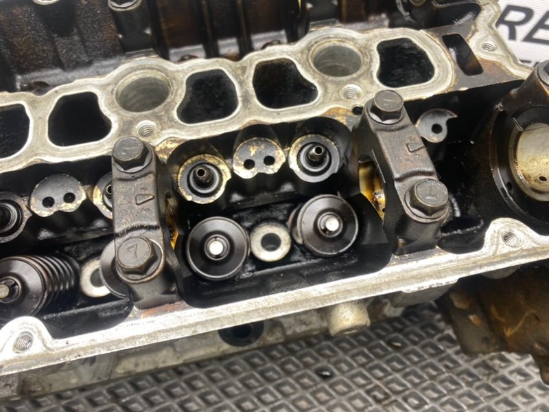 Гбц, 11990 рублей, Тверь