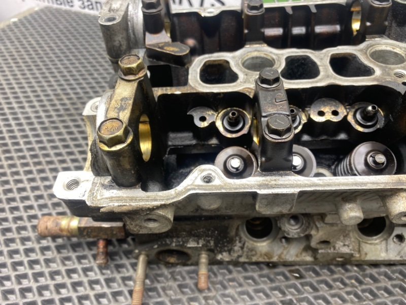 Гбц, 11990 рублей, Тверь