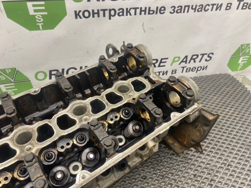 Гбц, 11990 рублей, Тверь