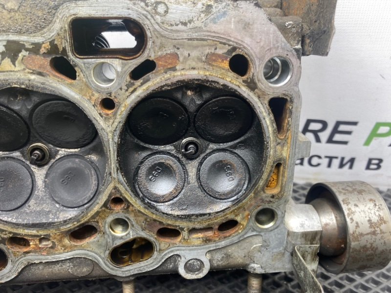 Гбц, 11990 рублей, Тверь