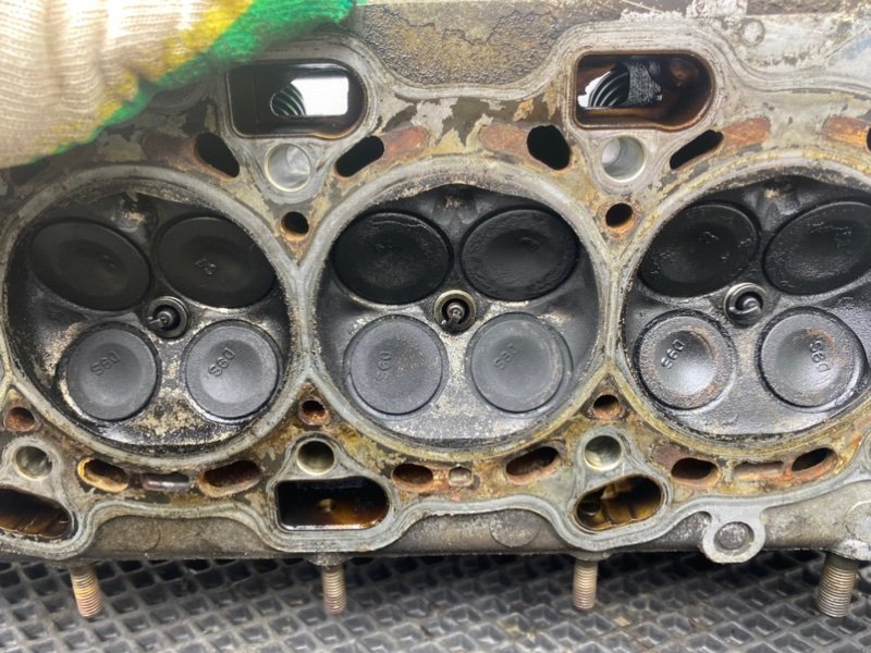 Гбц, 11990 рублей, Тверь