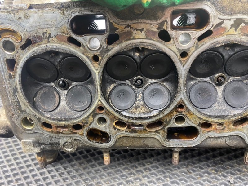 Гбц, 11990 рублей, Тверь