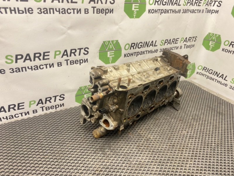 Гбц, 11990 рублей, Тверь