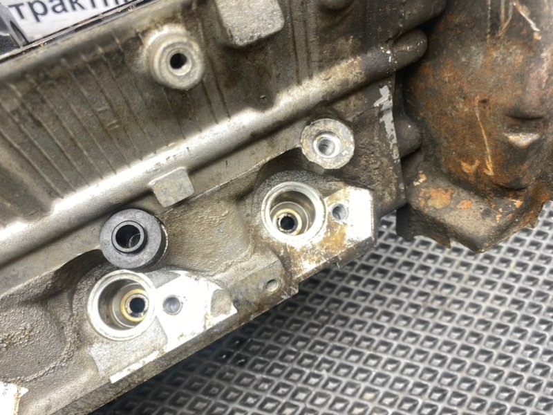 Гбц, 11990 рублей, Тверь