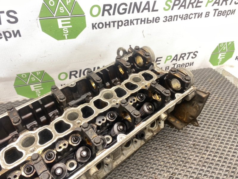 Гбц, 11990 рублей, Тверь