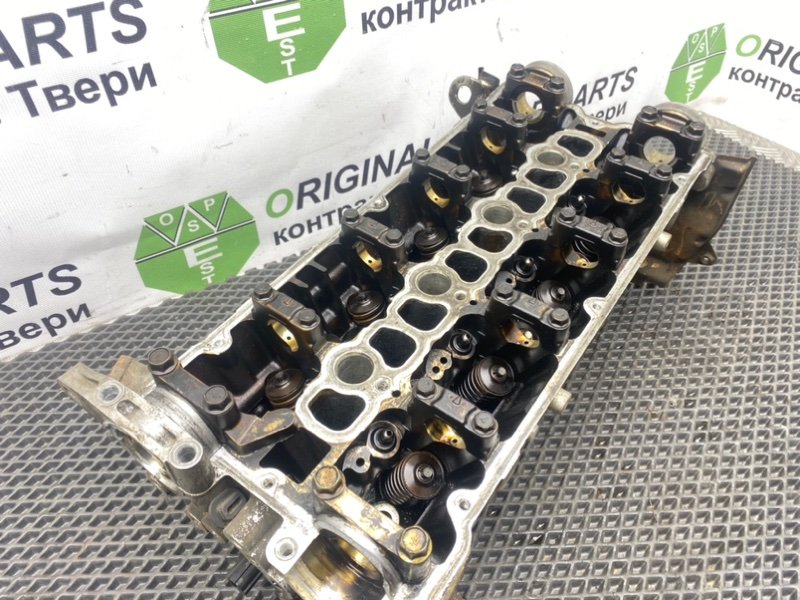 Гбц, 11990 рублей, Тверь