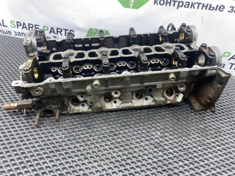 Гбц, 11990 рублей, Тверь