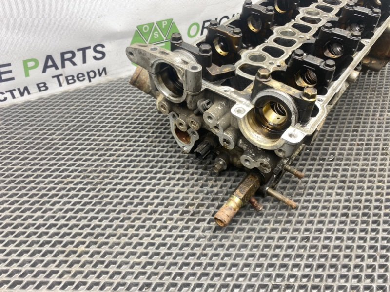 Гбц, 11990 рублей, Тверь