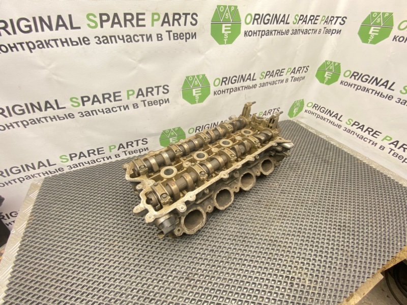 Гбц, 19990 рублей, Тверь