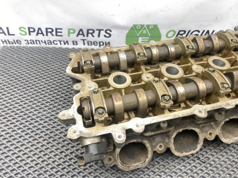 Гбц, 19990 рублей, Тверь