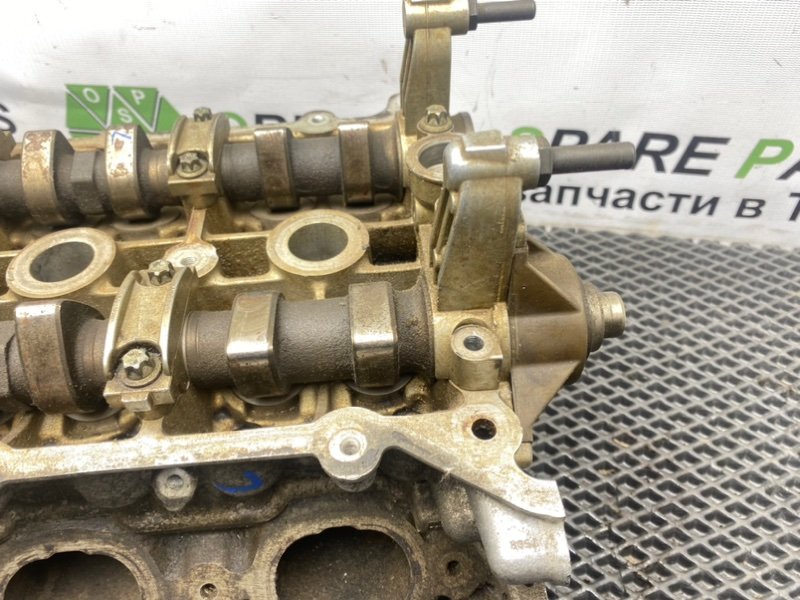 Гбц, 19990 рублей, Тверь