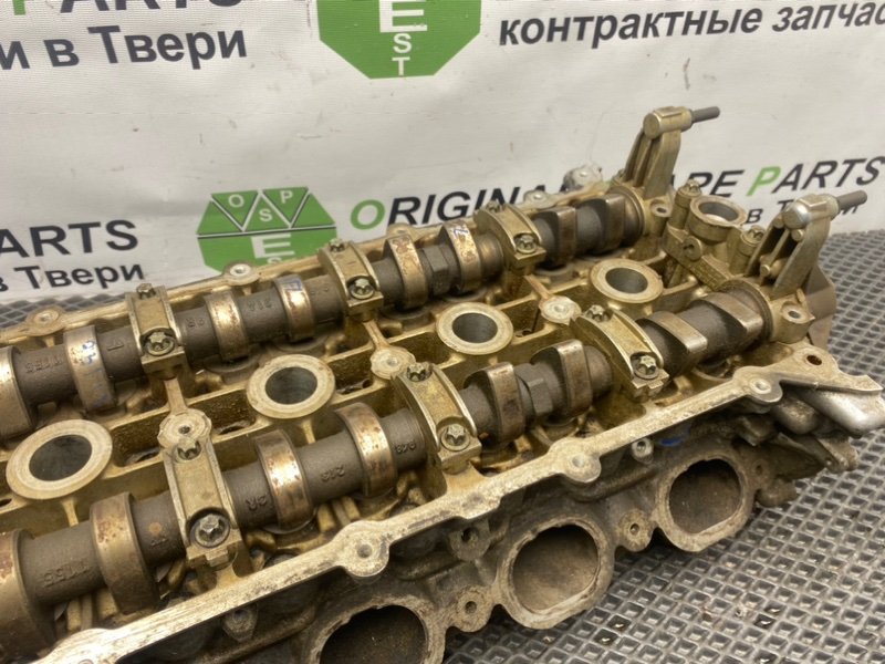 Гбц, 19990 рублей, Тверь