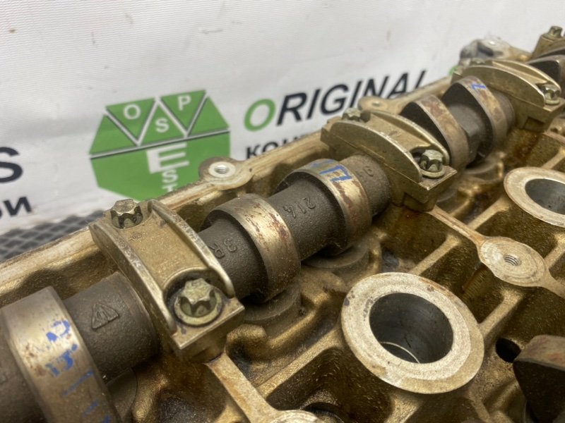 Гбц, 19990 рублей, Тверь