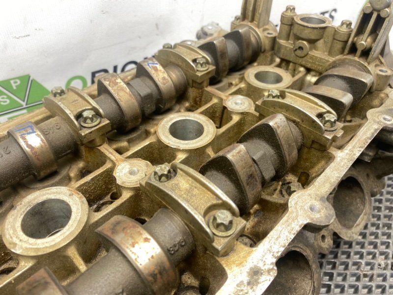 Гбц, 19990 рублей, Тверь