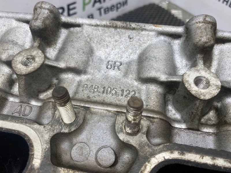 Гбц, 19990 рублей, Тверь