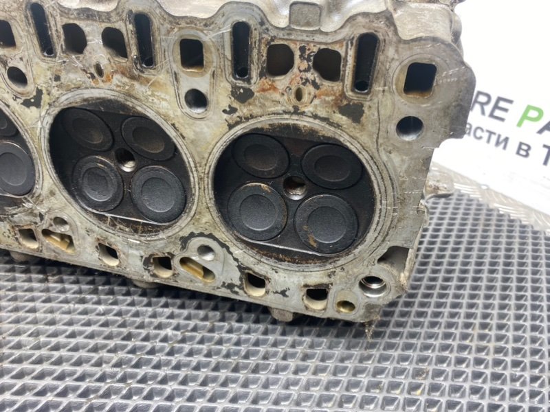 Гбц, 19990 рублей, Тверь